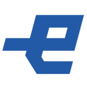 Eurofaktura