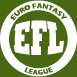 EuroFantasyLeague