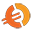 Eurofed
