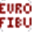 Eurofibu