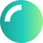 LabPort