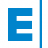 Eurogamer
