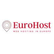 EuroHost
