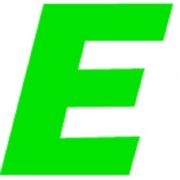 Euroindy