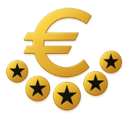 Eurojackpot Data