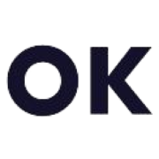 Euroki