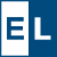 EUROLOG