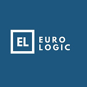 Eurologic Software