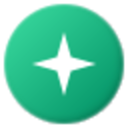 EuroLotto Predictor