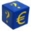 EuroMark eBook Publishing