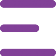 Euromsg Express