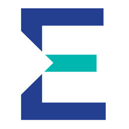 Euronet