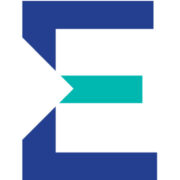 Euronet Worldwide