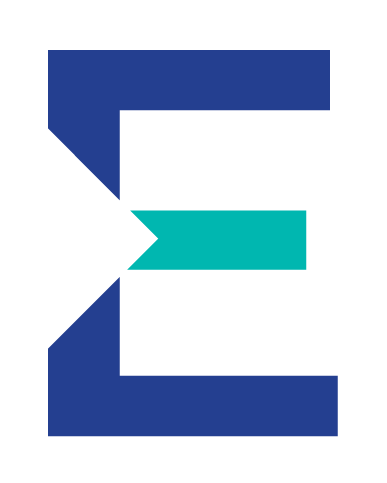 Euronet Merchant Services