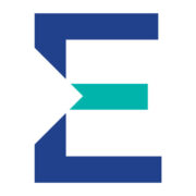 Euronet Software Solutions