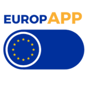 Europapp