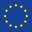 Europass Mobilität