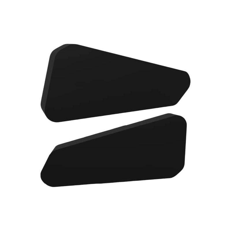 Europass.ai
