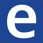 Europass ČR