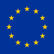 Europass Nederland