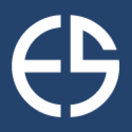 Europa Systems