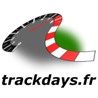 EuropaTrackdays