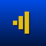 EuropaWire