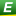 Europcar Business