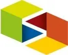 European Geological Data Infrastructure