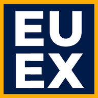 Europe Express