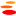 EuropeanCargo