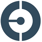 ECC European Clearingcenter