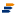 European Funding Guide