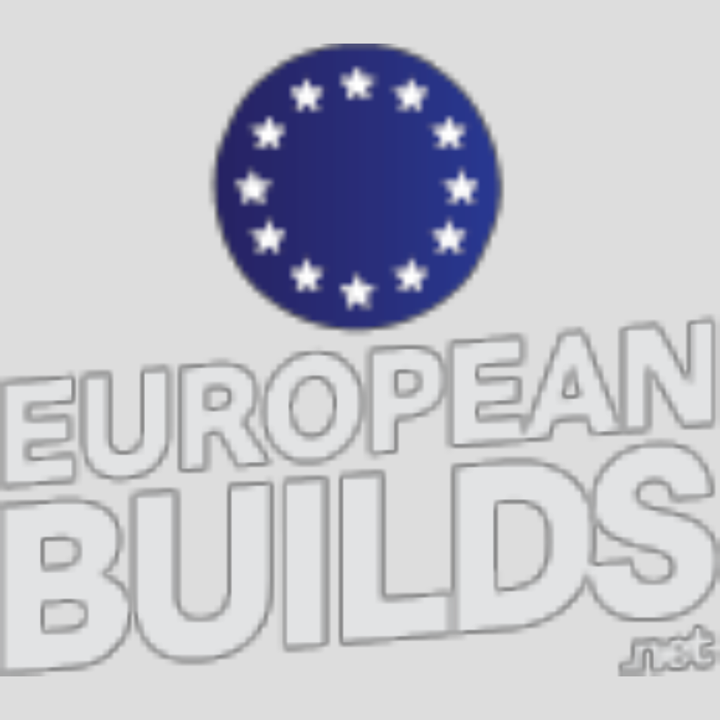 European Builds
