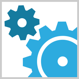 European Subscription Service