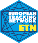 European Tracking Network