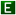 EuropeBus