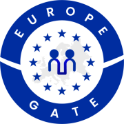 Europe Gate