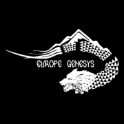 Europe Genesys