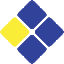 Europe Registry