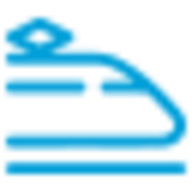 EuroPodrorzh