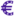 EuroProcurement