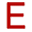 EuropSMS