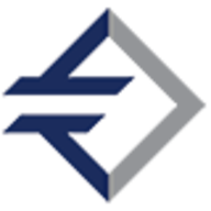 EuroRisk Systems