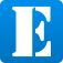 Eurosat