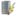 EuroServer