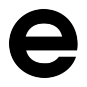 Eurosign