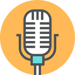 EuroSinger.com