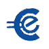 Eurosolve