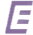 EuroStaffs